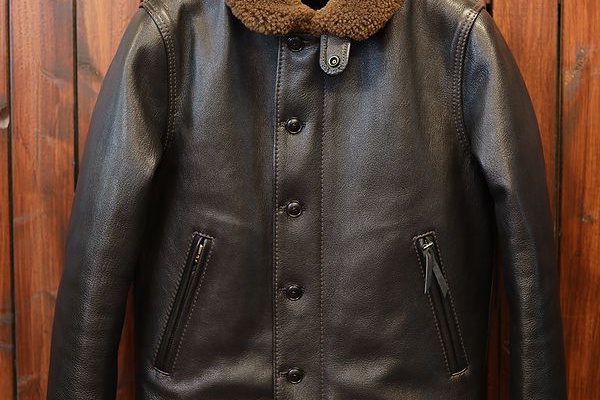 バイクウェア・装備 KADOYA RIDEWADER Head factoryL/LL バイクウェア・装備 KADOYA RIDEWADER Head factoryL/LL