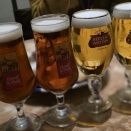 韓国行ってきました～