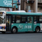 ざっしーのただ載せてゆくだけ