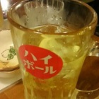 『『大衆酒場に登場した100円ハイボールはお客様の味方🌟🌟🌟』』の画像