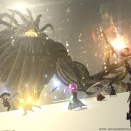 【FF14】絶作るリソースで滅制作！！←“滅ニーア”とか認めざるを得ないだろ常識的に考えて・・・