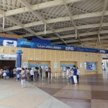 『しんかい2000との再会』の画像