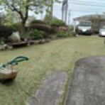 自然を満喫しよう！