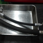 浜松でネジをまわす社長の日記