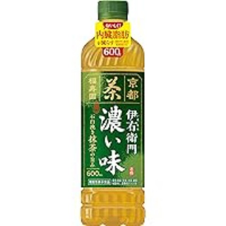 激安速報 特価品伝道者