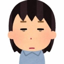 「女はDQNが好きだから優しい俺たちはモテない」と言うAとB。ＡとＢが優しいだなんて思ったこと、私たちは一度もない