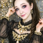 幸運日記Yちゃん