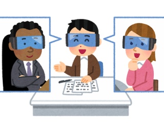 【悲報】AI、確実に「ここ」で悪影響が出ていた・・・・・