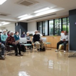 『毎月第2金曜日は「昭和ノスタルジア」』の画像