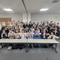 令和８年6月13日（土）さいたま市PTA協議会浦和区連合会　定期総会