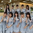 【日向坂46】五期生、見抜かれる！次回ひななり、ガチレッスン
