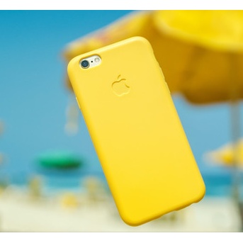 浮気調査がスマホの行動履歴で簡単にできるんかい！