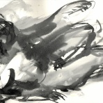 イッキ描きブログ