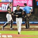 SB上茶谷、7勝0敗wwwwwwwwwwwww