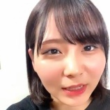 『[動画]2021.06.07（23:24～） SHOWROOM　「=LOVE(イコールラブ) 大場花菜」＠個人配信【イコラブ】』の画像