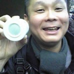 ★コラアゲンはいごうまんのブログ『僕の細道』