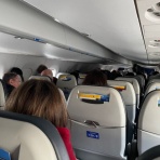 カリフォルニアのばあさんブログ