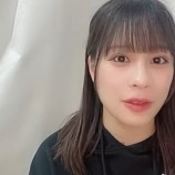『[動画]2023.06.25（22:31～） SHOWROOM　「≒JOY(ニアリーイコールジョイ) 髙橋舞」＠個人配信【ニアジョイ】』の画像