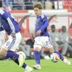 footballnet【サッカーまとめ】