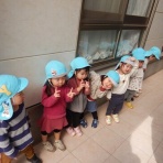 さわやか★日記