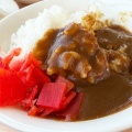 札幌北広島クラッセホテル(朝食編)　【ビュッフェ・北広島市】