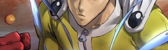 【村田版ワンパンマン】257話ネタバレ考察 ブラストさん、忘れた頃にまたぶち込まれるかもしれない…