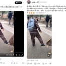 へずまりゅう、「デマだと言われ名誉を傷つけられた！」とアンチを提訴するも敗訴wwwww