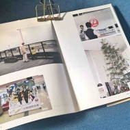 『いつもの私』をブッ壊したい（息子と東京旅☆2025・その①）