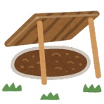 ゆあチァンネル