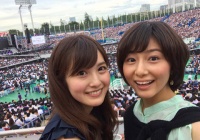 元乃木坂46 柏幸奈 当時見てくれていた方は今更だけどすみません ほんとに逸材だったのにな 乃木坂46まとめ ラジオの時間