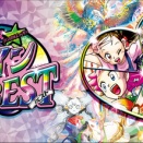 【日記】カードゲームな話題「ヒロインに対抗しろ！　メタカードを考える」【デュエマ】