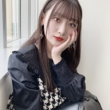 『[イコラブ] 齋藤樹愛羅「このふくおきにーり！」』の画像