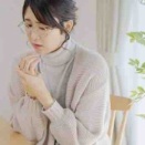 冷房による冷えが肩こりや頭痛を悪化させる？