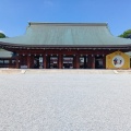 今月を振り返って