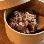 酢を造るといふ仕事｜富士酢醸造元　飯尾醸造
