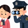 【ヤバイ】NHK世論調査「コロナ対策なら個人の自由を制限するのは許される？」　→　「許される」と回答した割合がとんでもない事に…