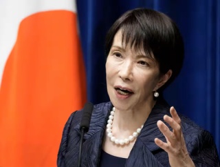 高市首相　テレ朝等が報道した『高校生扶養控除の縮小』について決定した事実はないと否定