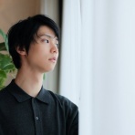 羽生結弦くんAA応援コラムブログ、お茶菓子つき