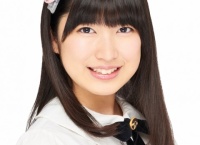 1/8 チーム8 吉田華恋が「福岡県♥献血推進ガール」に就任！