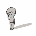 ぁゃιぃ(*ﾟーﾟ)NEWS 2nd