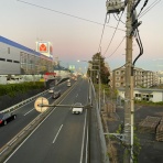 中川光学研究室ブログ