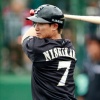 【悲報】西川遥輝さん、後輩を抱きたいと言い出す 	