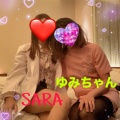 🏖️💓お礼日記②〜調教レオタードBDレザーコート＆ダブル女装弐号と乱入＆ダブルfetish女装BD＆ライムグリーンSVB💓🏖️