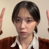 【悲報】加藤小夏さん、ゲームに飽きて配信を止めてしまうｗｗｗｗｗｗｗｗｗｗｗｗｗｗｗｗｗｗｗ