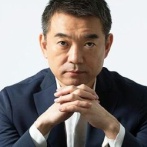 橋下徹さん、謝罪する・・・「住民の皆さん、申し訳ないです…」