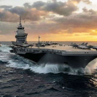 軍事・ミリタリー速報☆彡