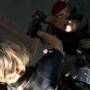 【速報】『バイオハザード RE4』最新トレーラー公開が公開！ 更にスペシャル体験版が近いうちに配信決定！