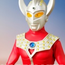 メディコムトイ  RAH  ウルトラマンタロウ