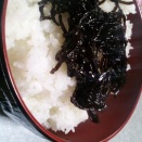 昨日売ってきた君に届けの結果や