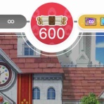 パズドラゼロ & ストーリー備忘録